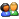 Mozilla/4.0 (compatible; MSIE 7.0; Windows NT 5.1; FunWebProducts; GoogleT5; ZangoToolbar 4.8.3) 75.157.110.229 (d75-157-110-229.bchsia.telus.net)